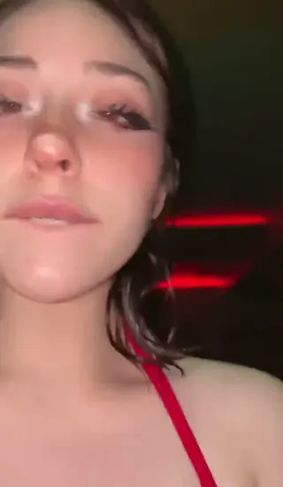hannapunzel leaked video, frame 2