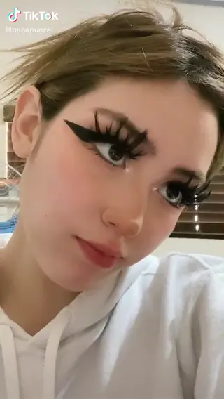 hannapunzel leaked video preview