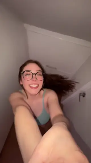 hannapunzel leaked video preview