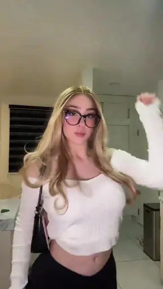 hannapunzel leaked video preview