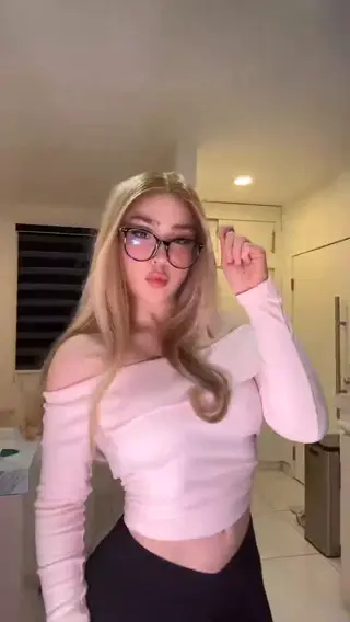 hannapunzel leaked video preview
