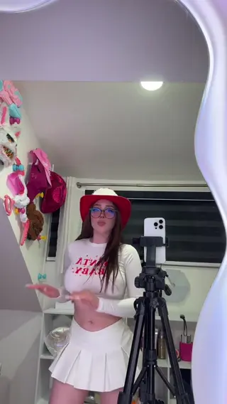 hannapunzel leaked video preview