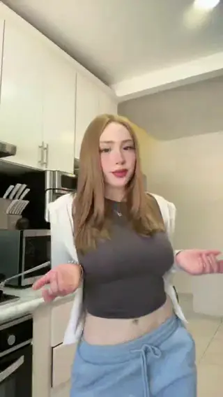 hannapunzel leaked video preview