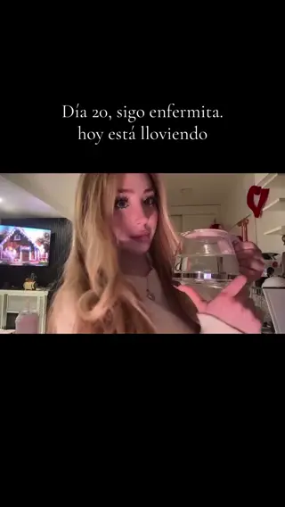 hannapunzel leaked video preview