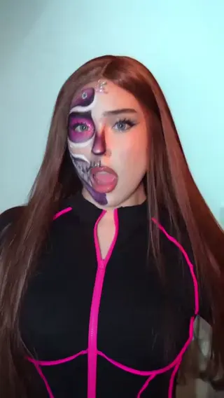 hannapunzel leaked video preview
