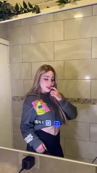 hannapunzel leaked video preview