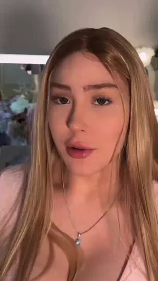 hannapunzel leaked video preview