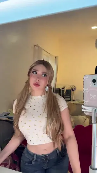 hannapunzel leaked video preview