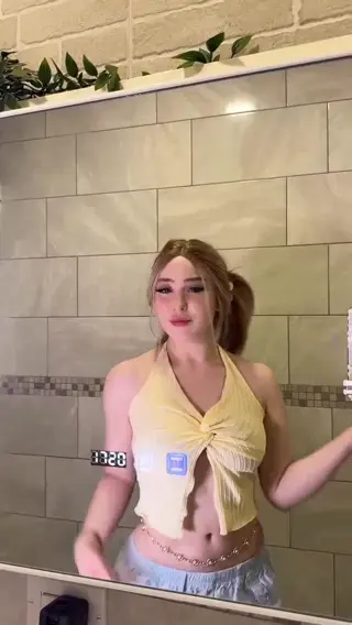 hannapunzel leaked video preview