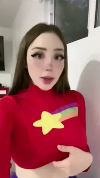hannapunzel leaked video preview