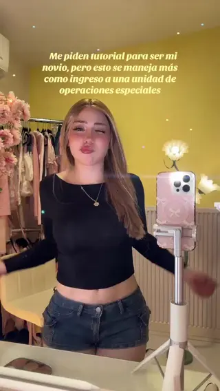 hannapunzel leaked video preview
