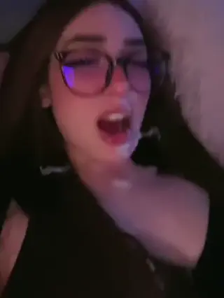 hannapunzel leaked video preview