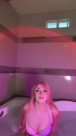 hannapunzel leaked video preview