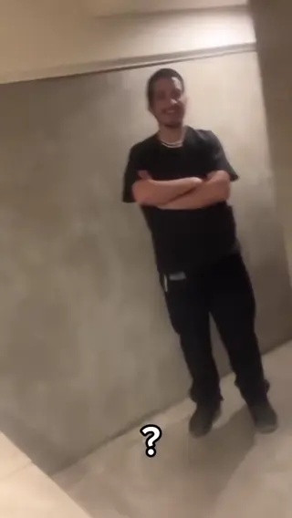 hannimohamed leaked video, frame 5