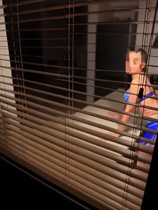 hannimohamed leaked video preview