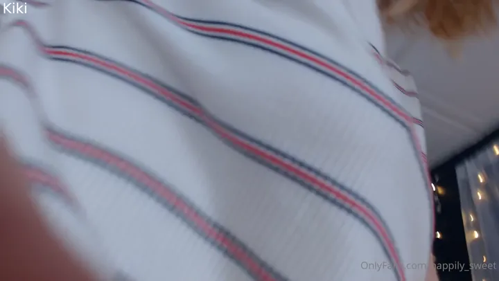 happily_sweet leaked video preview