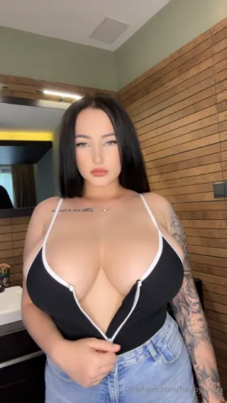 happy_yulia leaked video preview