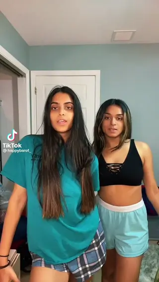 happybarot_ leaked video, frame 1
