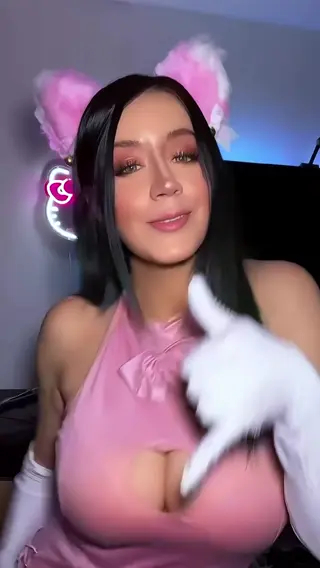 happymusarana leaked video, frame 4