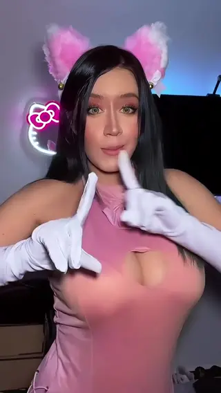 happymusarana leaked video, frame 5