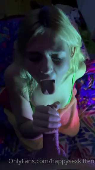 happysexkitten leaked video, frame 6