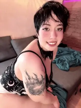 hardgoreprincess leaked video, frame 6