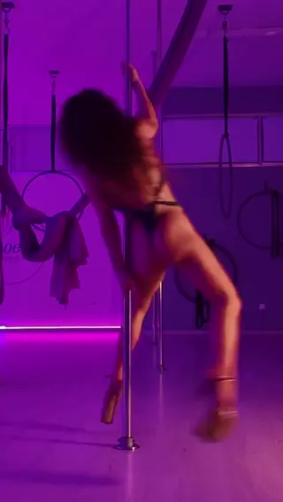 hariitiinii leaked video, frame 5