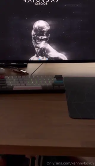 harleeh leaked video preview