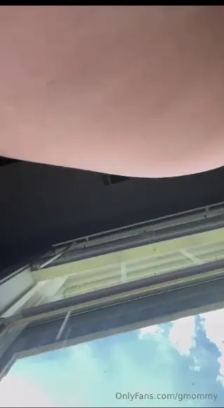 harleeh leaked video, frame 4