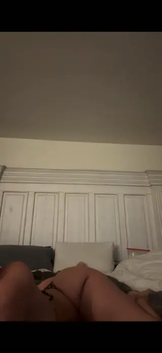 harleeh leaked video, frame 1