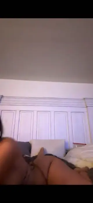 harleeh leaked video, frame 2