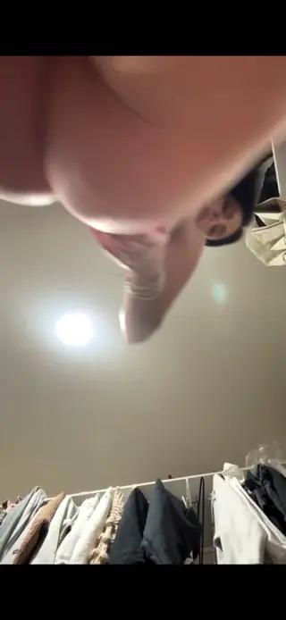 harleeh leaked video preview