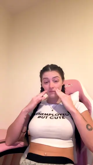 harleeh leaked video preview