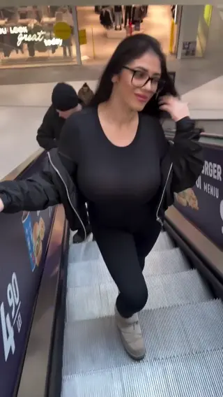 harleybenz69 leaked video, frame 6
