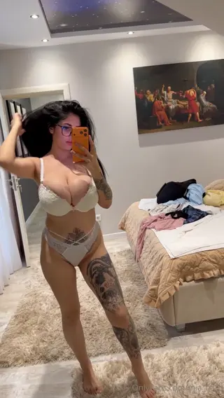 harleybenz69 leaked video, frame 5