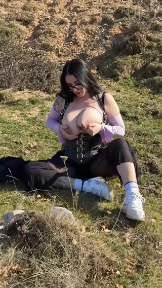 harleybenz69 leaked video preview