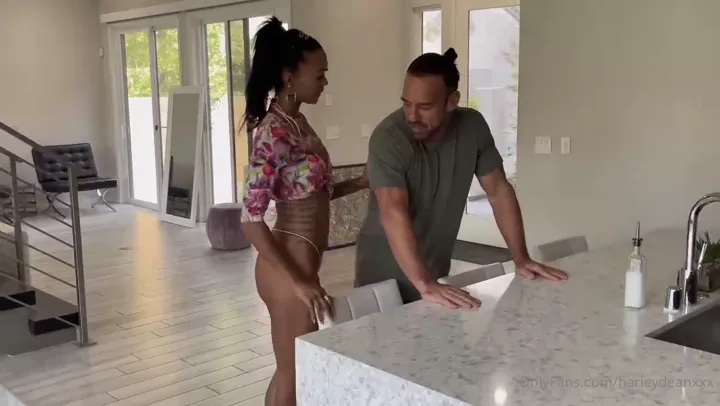 harleydeanxxx leaked video preview