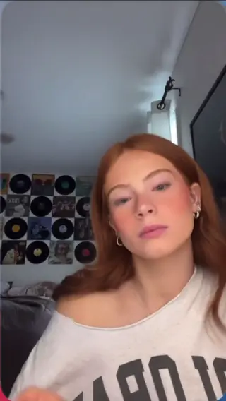 harleyhaisley leaked video preview