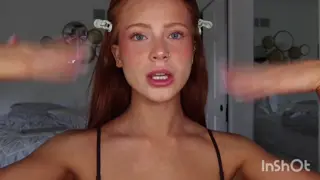 harleyhaisley leaked video, frame 4