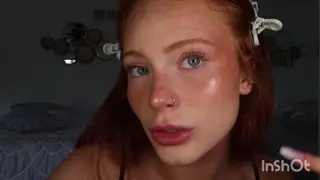 harleyhaisley leaked video, frame 5