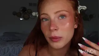 harleyhaisley leaked video, frame 6