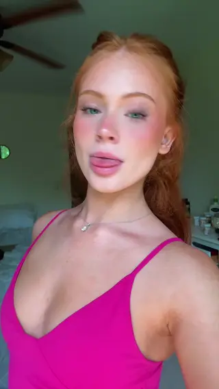 harleyhaisley leaked video, frame 1
