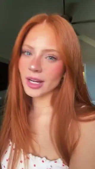 harleyhaisley leaked video, frame 1
