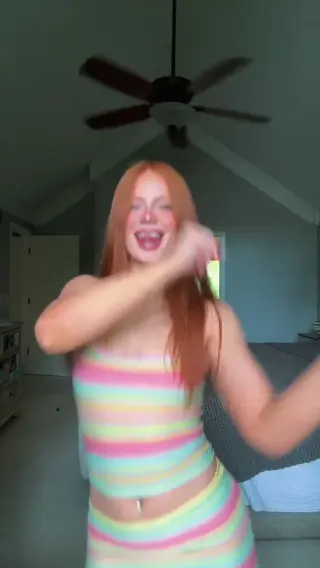 harleyhaisley leaked video, frame 1
