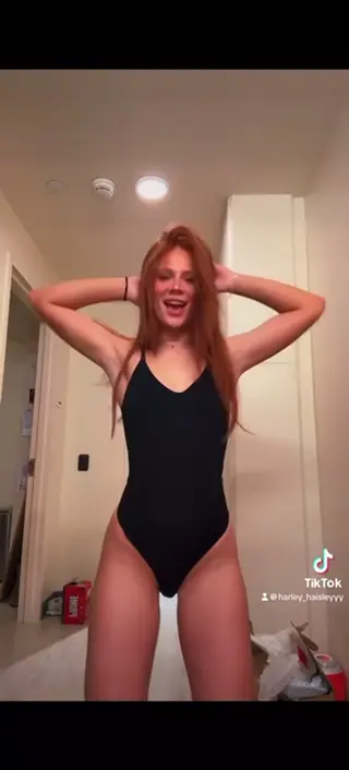 harleyhaisley leaked video, frame 3