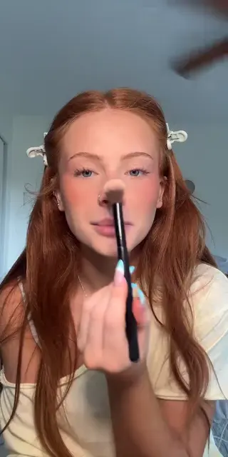 harleyhaisley leaked video, frame 1