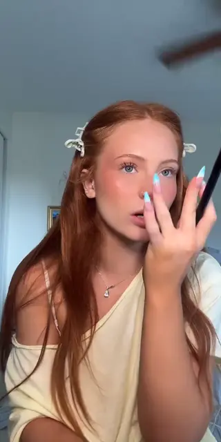 harleyhaisley leaked video, frame 2