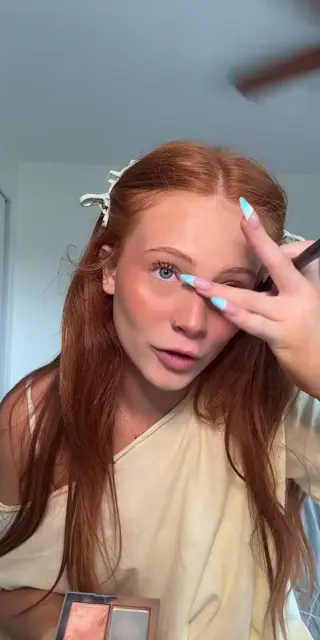 harleyhaisley leaked video, frame 4