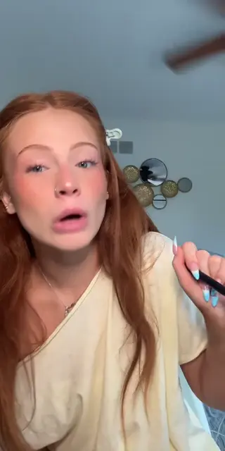 harleyhaisley leaked video, frame 5