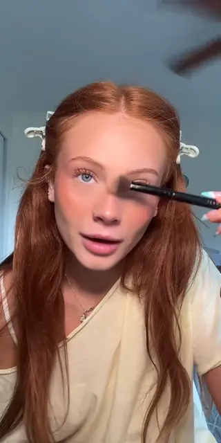 harleyhaisley leaked video, frame 6